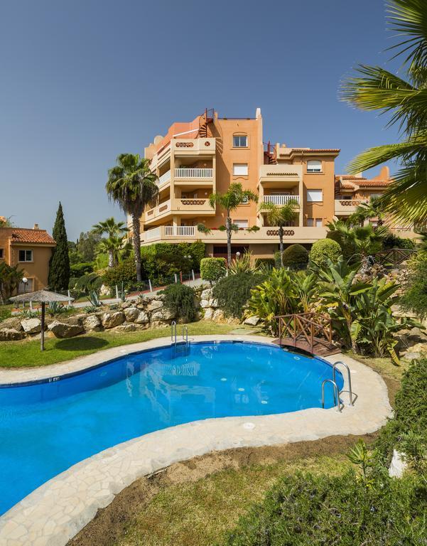 La Reserva De Penthouse Appartement