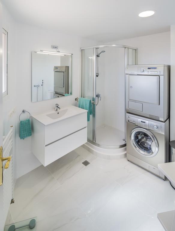 La Reserva De Penthouse * Marbellac